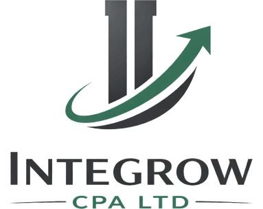 Integrow CPA Ltd.